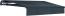 uzikQm8B68g5Lmw921VV
