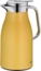 uzikQm8B68g5Lmw921VV