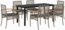 uzikQm8B68g5Lmw921VV