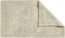 uzikQm8B68g5Lmw921VV