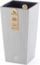 uzikQm8B68g5Lmw921VV
