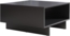 uzikQm8B68g5Lmw921VV