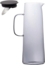 uzikQm8B68g5Lmw921VV