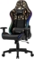 uzikQm8B68g5Lmw921VV