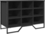 uzikQm8B68g5Lmw921VV