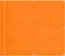 uzikQm8B68g5Lmw921VV