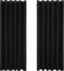 uzikQm8B68g5Lmw921VV