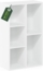 uzikQm8B68g5Lmw921VV