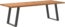 uzikQm8B68g5Lmw921VV