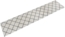 uzikQm8B68g5Lmw921VV