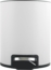 uzikQm8B68g5Lmw921VV