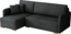 uzikQm8B68g5Lmw921VV