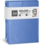 uzikQm8B68g5Lmw921VV