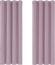 uzikQm8B68g5Lmw921VV