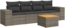 uzikQm8B68g5Lmw921VV
