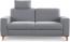uzikQm8B68g5Lmw921VV