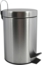 uzikQm8B68g5Lmw921VV