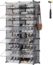 uzikQm8B68g5Lmw921VV