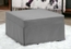 uzikQm8B68g5Lmw921VV