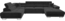 uzikQm8B68g5Lmw921VV