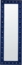 uzikQm8B68g5Lmw921VV
