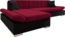 uzikQm8B68g5Lmw921VV