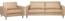 uzikQm8B68g5Lmw921VV