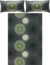 uzikQm8B68g5Lmw921VV