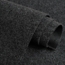 uzikQm8B68g5Lmw921VV