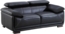 uzikQm8B68g5Lmw921VV