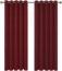 uzikQm8B68g5Lmw921VV
