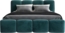 uzikQm8B68g5Lmw921VV