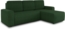 uzikQm8B68g5Lmw921VV