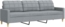 uzikQm8B68g5Lmw921VV