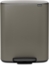 uzikQm8B68g5Lmw921VV