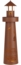 uzikQm8B68g5Lmw921VV