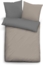 uzikQm8B68g5Lmw921VV
