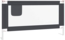 uzikQm8B68g5Lmw921VV
