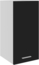 uzikQm8B68g5Lmw921VV