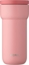 uzikQm8B68g5Lmw921VV
