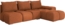 uzikQm8B68g5Lmw921VV