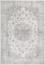 uzikQm8B68g5Lmw921VV