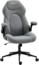 uzikQm8B68g5Lmw921VV