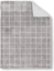 uzikQm8B68g5Lmw921VV