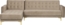 uzikQm8B68g5Lmw921VV