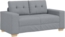 uzikQm8B68g5Lmw921VV