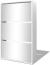 uzikQm8B68g5Lmw921VV