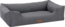 uzikQm8B68g5Lmw921VV