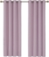 uzikQm8B68g5Lmw921VV