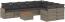 uzikQm8B68g5Lmw921VV